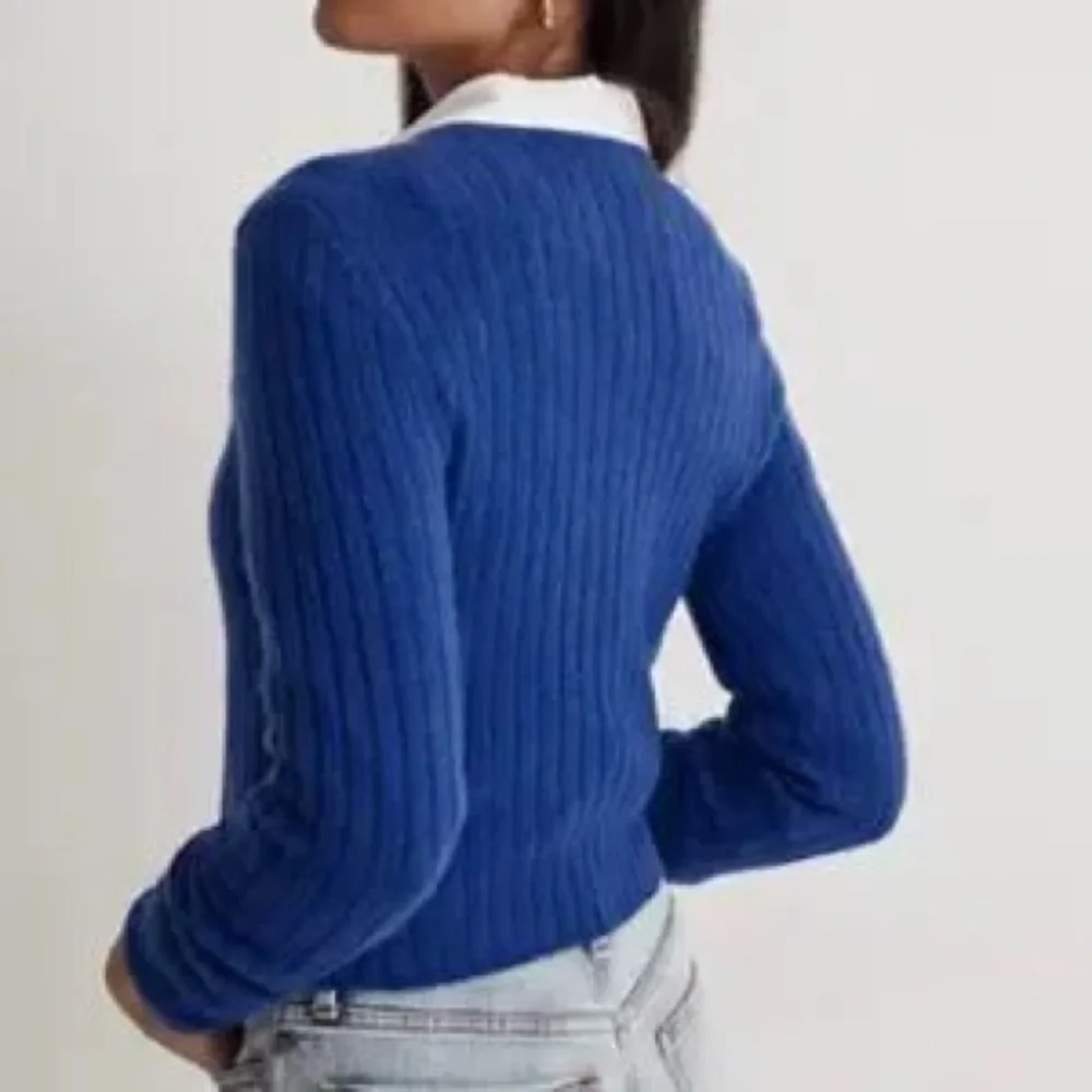 Madewell never worn
